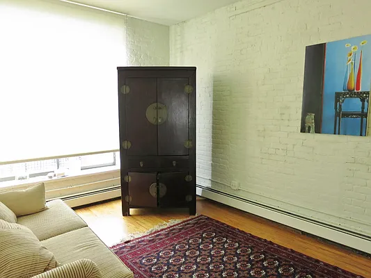 Rented by Brooklyn Heights Real Estate Inc | media 6