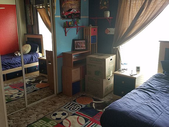 4th image of 508 Tucker Ave