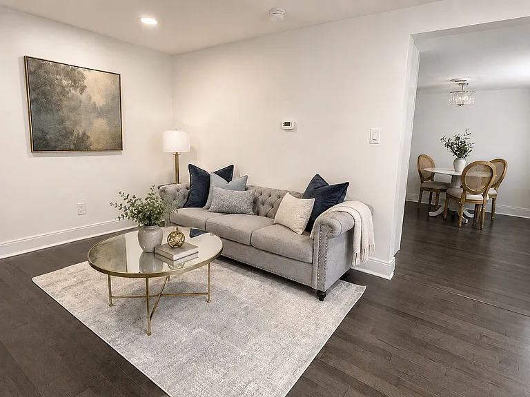 68 Phila St #2 — Photo 4