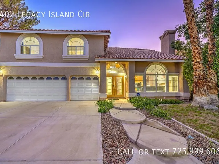 2402 Legacy Island Cir — Photo 48