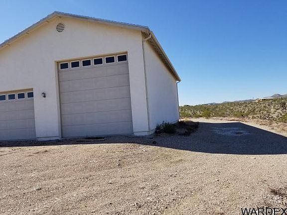 3rd image of 29869 N Escalante Blvd