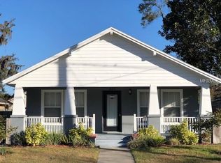 815 Ariana St, Lakeland, FL 33803