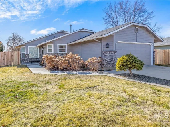 10605 W Goldenrod Ave, Boise, ID 83713