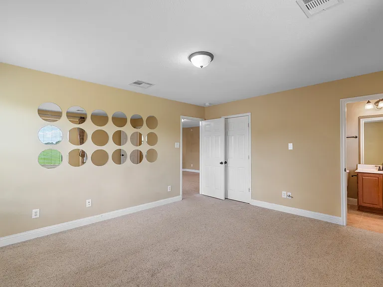 11119 Hayden Falls Dr — Photo 29