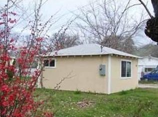 3621 Sycamore Ave, Clearlake, CA 95422