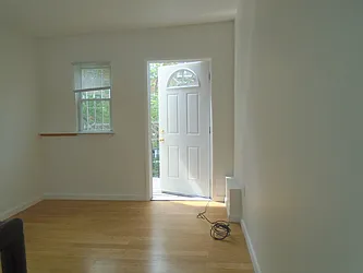 Rented by Prince Real Estate Associates LLC