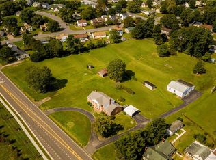 5430 Beulah Rd, North Chesterfield, VA 23237