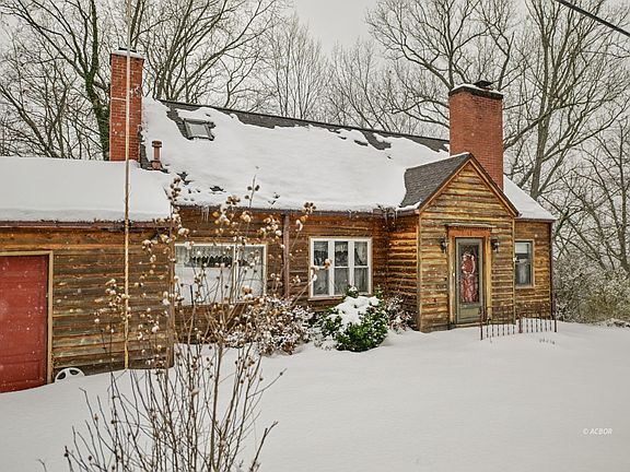 2nd image of 61 Mulligan Rd