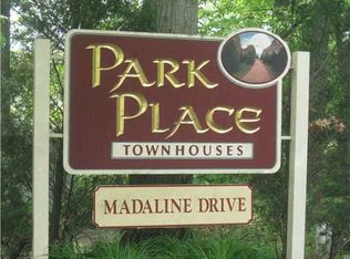 1805 Madaline Dr, Avenel, NJ