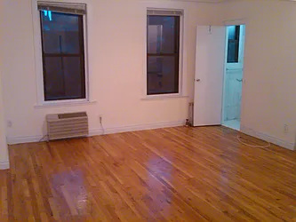 Rented by Baruch Investors