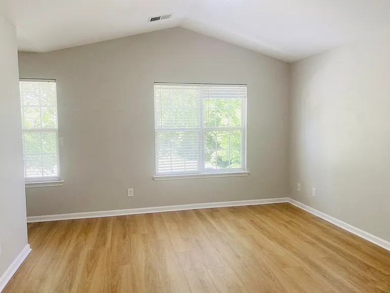 7020 Frye Pl — Photo 10