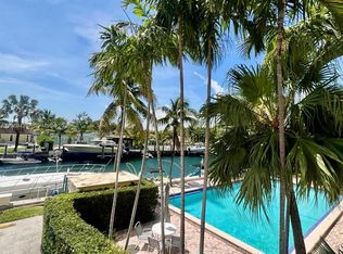(Undisclosed Address), Miami, FL 33181