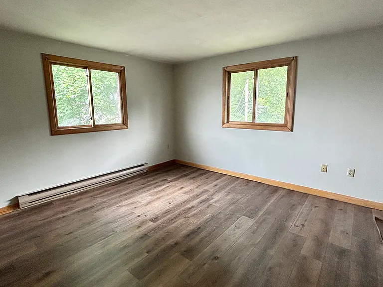 59 South St #4 — Photo 5