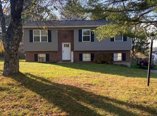 3448 Augusta Rd, Manchester, MD 21102