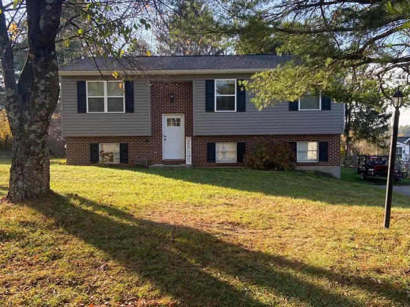 3448 Augusta Rd, Manchester, MD 21102
