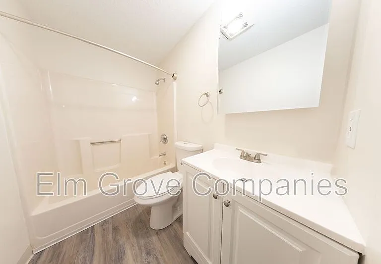 72 Hemingway Dr #34 — Photo 17