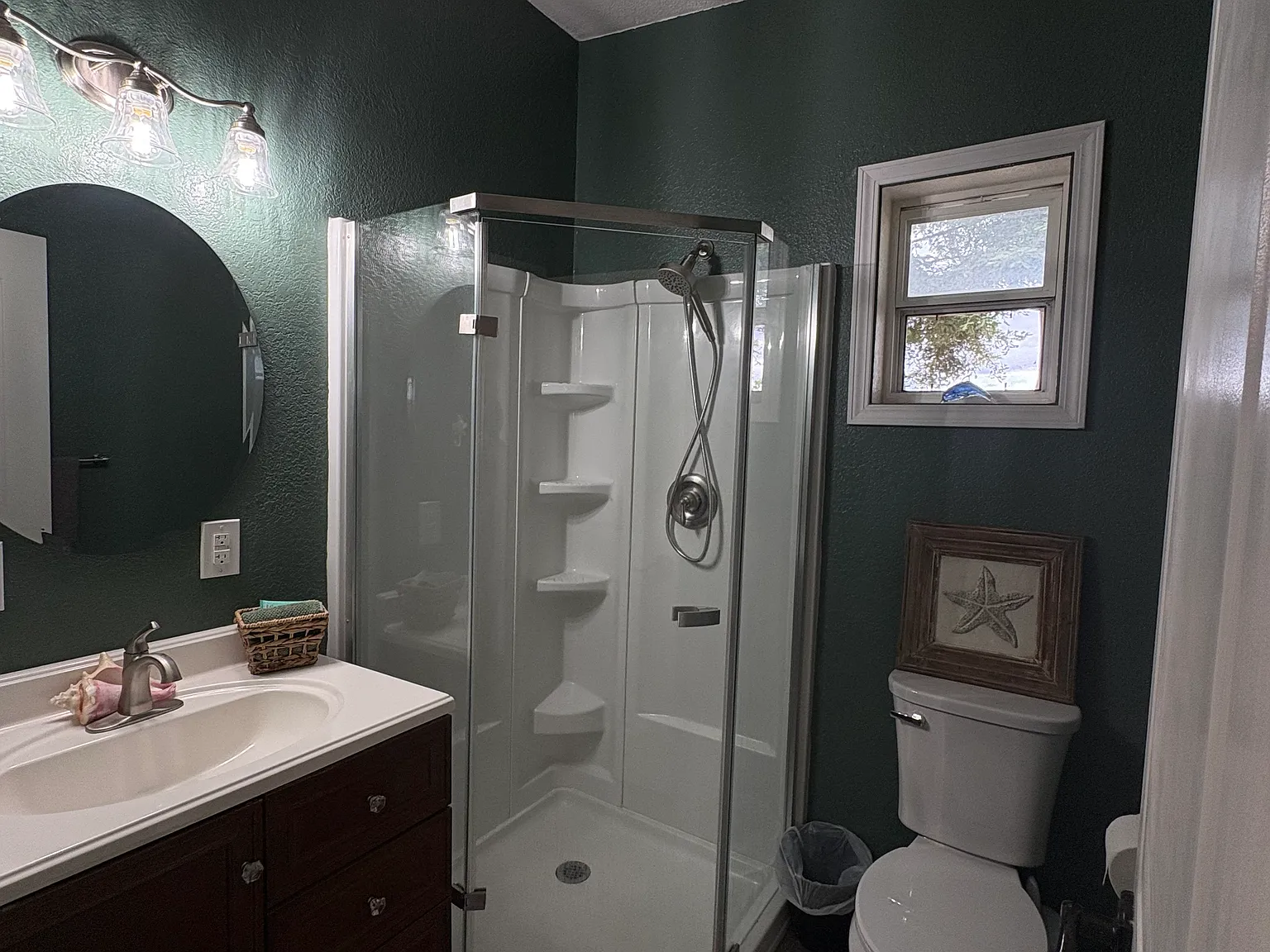 1 bed, $1,995 — Photo 3