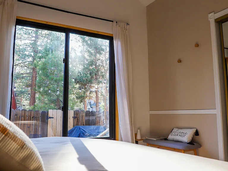726 Los Angeles Ave — Photo 23