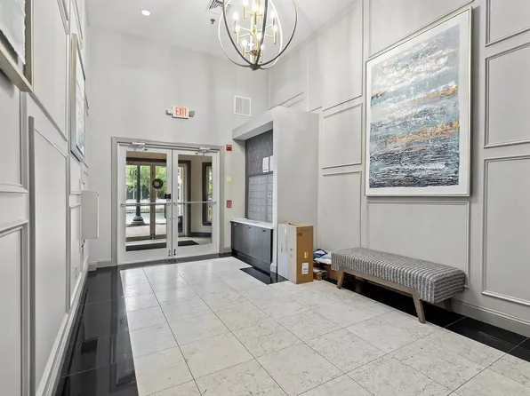 30 Constitution Way image 13 of 26