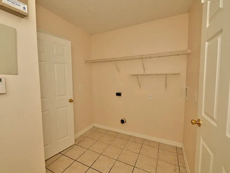14983 Hawksmoor Run Cir — Photo 20
