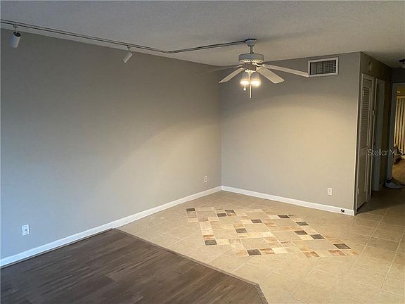 2nd image of 4335 Aqua Vista Dr #14-F