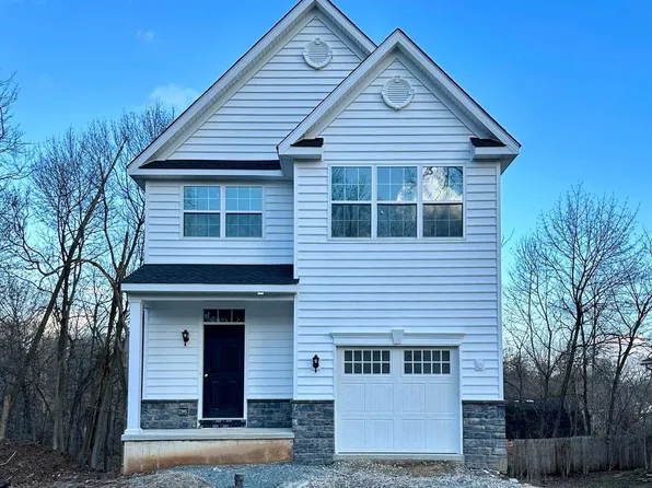 3004 Fifth, Eagleville, PA 19403