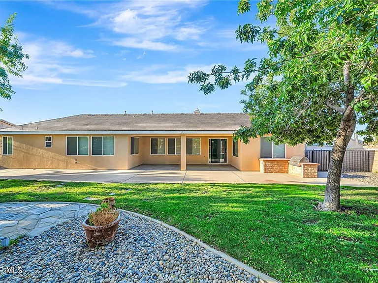5130 W Avenue M12 — Photo 10