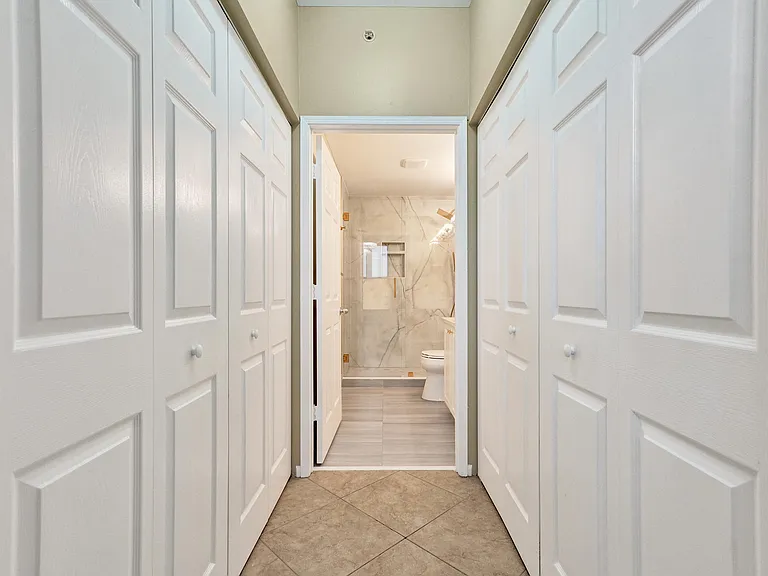 651 Okeechobee Blvd #1010 — Photo 5