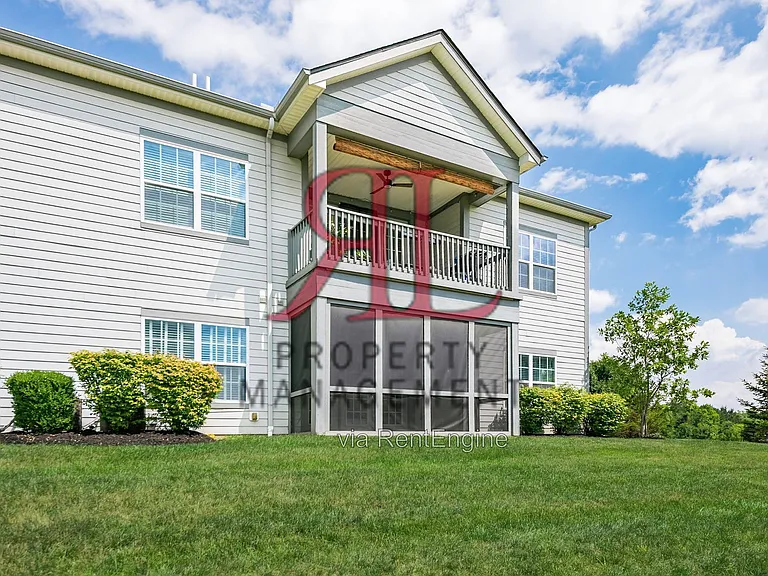 5940 Whitewood Way #1 — Photo 40
