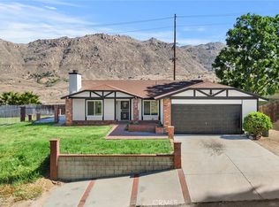 20394 Little Julies Way, Riverside, CA 92507