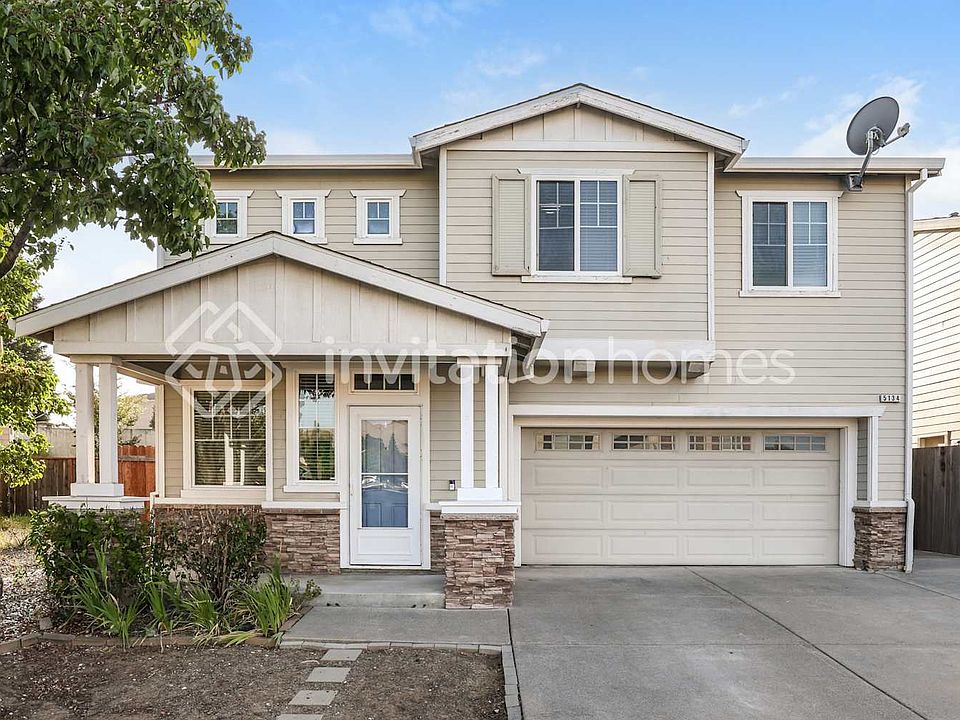 1st image of 5134 Rowe Dr