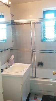 Sold by DavidWest Properties | media 2