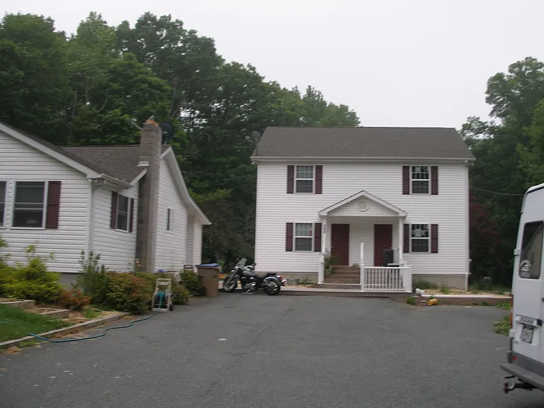 297 Shady Beach Rd — Photo 21