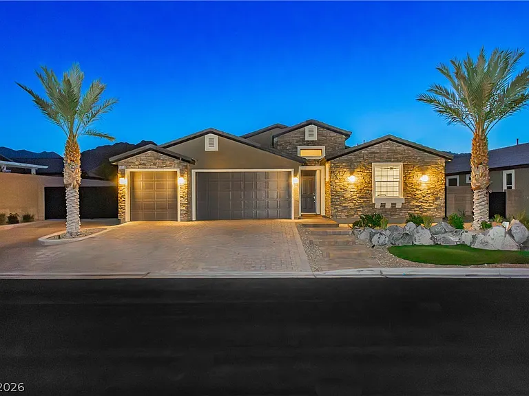 5757 Ireland Ridge Ct — Photo 1