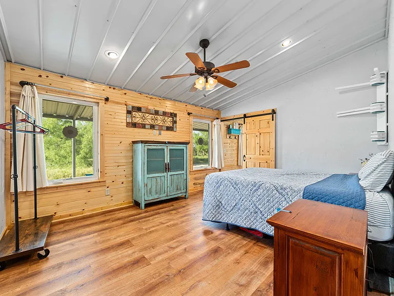 970 County Road 256 — Photo 15