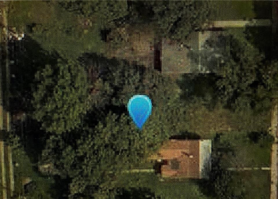 1st image of 2030 Caroline Ave