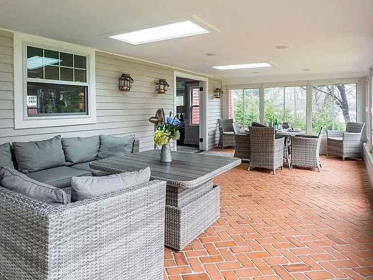 2222 Ridge Rd — Photo 34