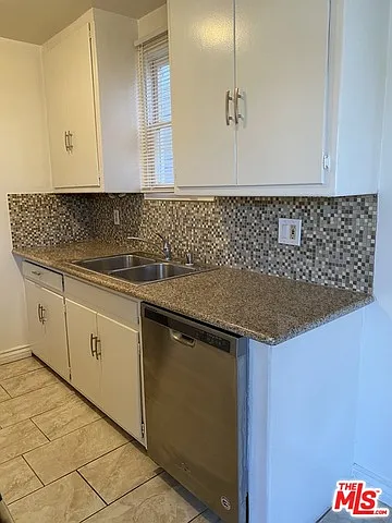 1 bed, 1.0 bath, 750 sqft, $2,295 — Photo 3