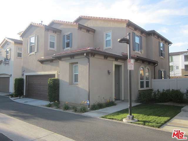 1st image of 10509 Wisteria Cir