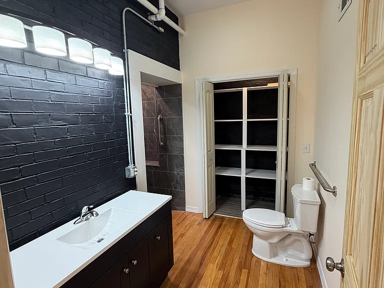 118 Bleecker St #4 — Photo 13
