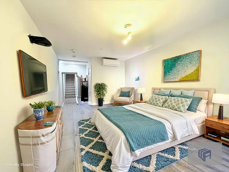 94 Norman Ave #1D — Photo 4