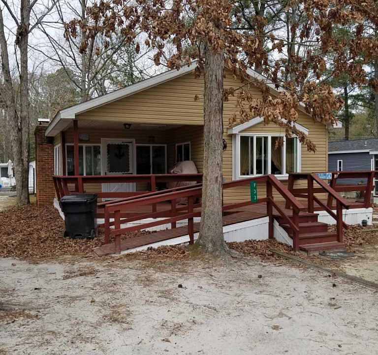 1st image of 34901 Holly Dr #8416