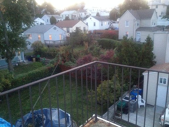 4th image of 621 Valley Ave Floor 3