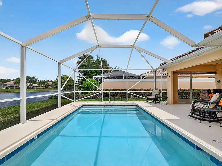 3103 Verdmont Ln — Photo 34