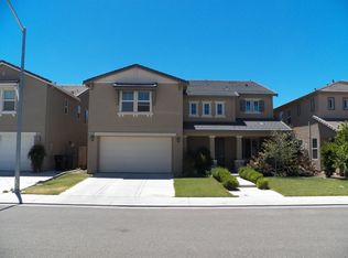 2624 Nob Hill Ct, Modesto, CA 95355