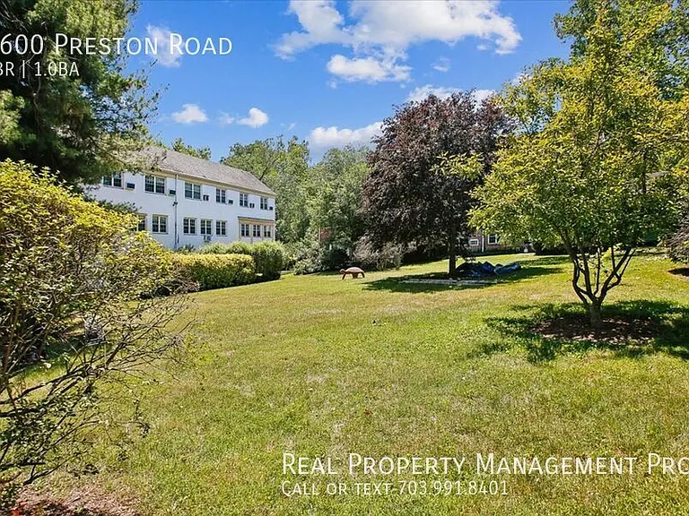 1600 Preston Rd — Photo 20