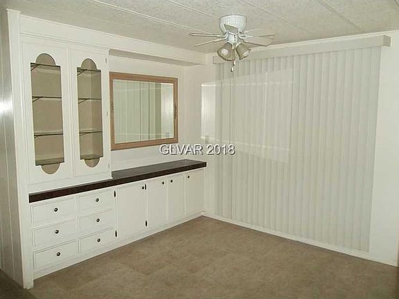 5th image of 4542 E Royal Club Way