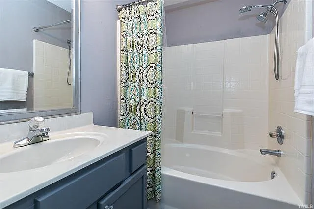 107 Perry Farms Dr — Photo 18