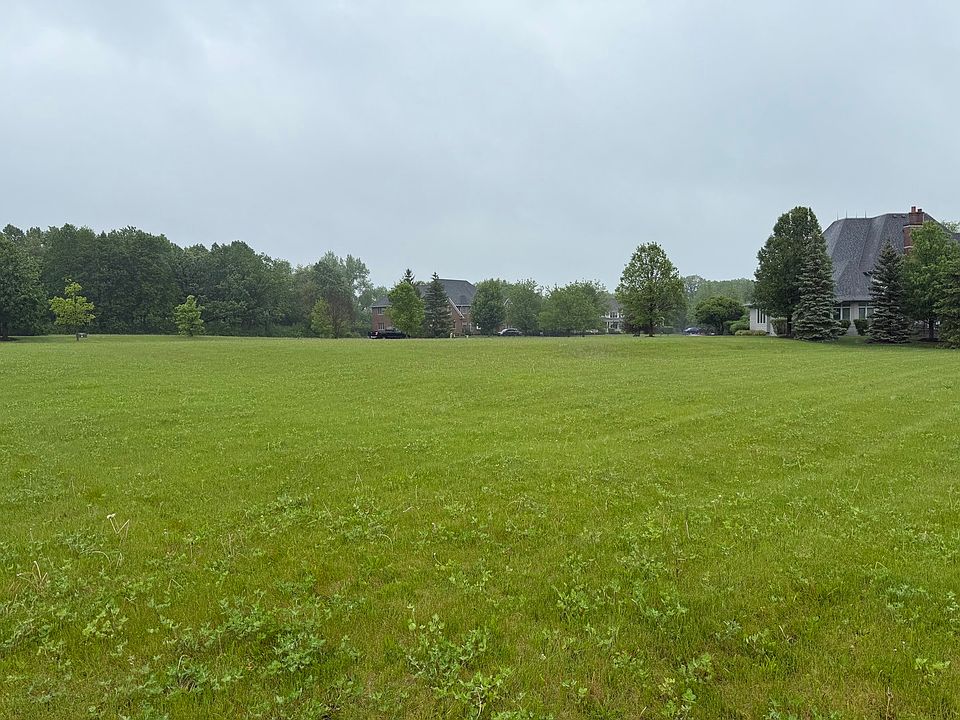 2nd image of 7509 Vida Ave
