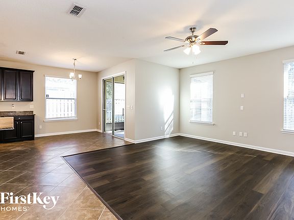4th image of 14197 Amber Creek Ct